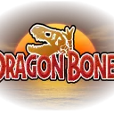 Dragon Bones Community