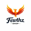 FEWTHZ SHOP FORTUNE ✨