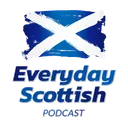 Everyday Scottish