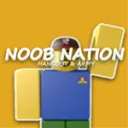 Noob Nation's icon