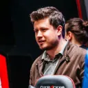 Lynx Çerez