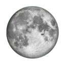 moonbase