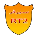 RT2