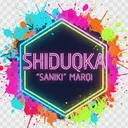 Shiduoka Maqri's Welt