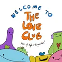 THE LOVE CLUB
