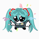 LilaNoise's server
