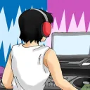 EDM Producers & Djs