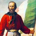 5WC Italy