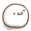 さばもんじ