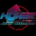 Hover 日本協会