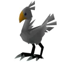 FF14的なお部屋