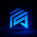 Fresh | Project
