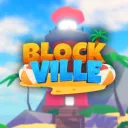 🏖 Blockville