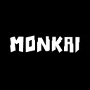 MONKAI
