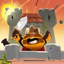 PHZ Game Studios