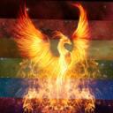 Spectrum of the Craft Discord Server Icon