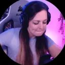 Scat_TV