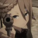 PriPri (Princess Principal)