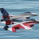 VIRTUAL FIGHTER WING DANICA