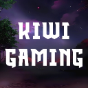 Kiwi Gaming