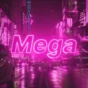 𝗠𝗘𝗚𝗔 𝗥𝗼𝗹𝗲𝗣𝗹𝗮𝘆