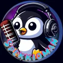 SpekkioMan