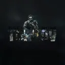 RazorReaper_TTV Sherpa House!