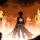 ⚔Attack On Titan⚔