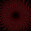 RCx_Vortex Manor