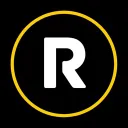 Roka | Stories