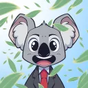 KarlTheKoala Hangout