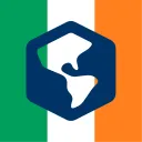 Irlande | Sigma