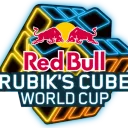Red Bull Rubik's World Cup Qualifiers
