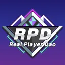 RPD- Real Player DAO