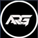 Argentum eSports