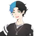 Thommix Server