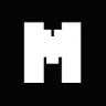 🌐Moski's Discord🌐