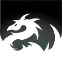 Tiamat Gaming Lounge