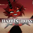 HazbinHotel & HelluvaBoss