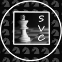 SergeyVoronChess - Lichess Сообщество