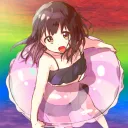 server profile pic
