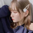 ひかりずるーむ