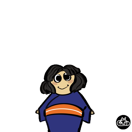 Daisuki - 大好き - Discord Server Daisuki - 大好き - Discord Server