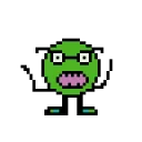 GoGo Discord