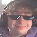 MYSFT's pretty cool discord