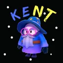 Garagem do Kent