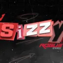 Server ni sizzy