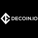 Decoin Community Server
