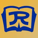 Joyful Rhapsody