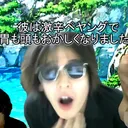 ちーむねこたろう